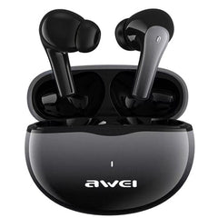 Buy Awei T62 ENC Earbuds from Vmart in Pakistan