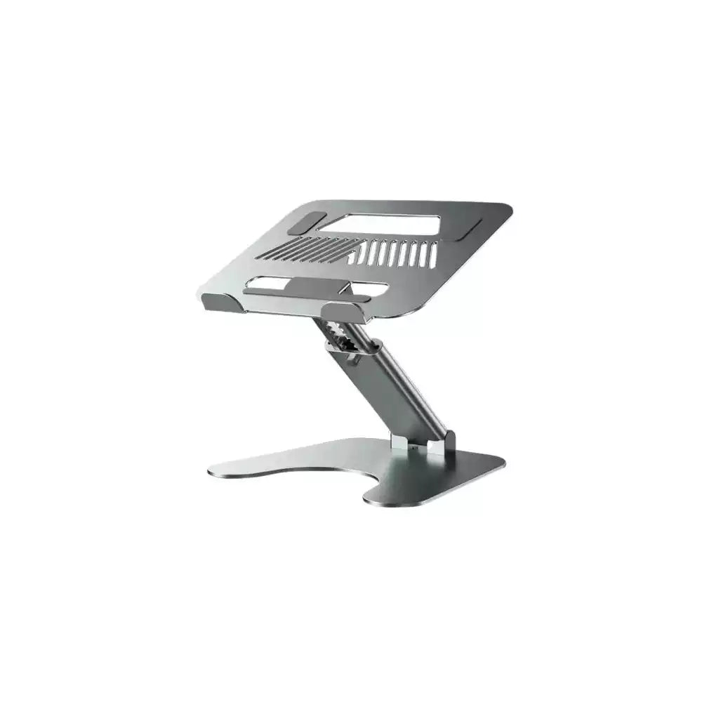 Buy Awei X25 Laptop Stand from Vmart in Pakistan