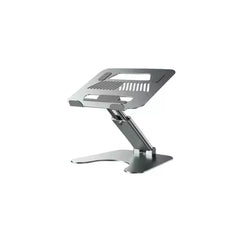 Buy Awei X25 Laptop Stand from Vmart in Pakistan