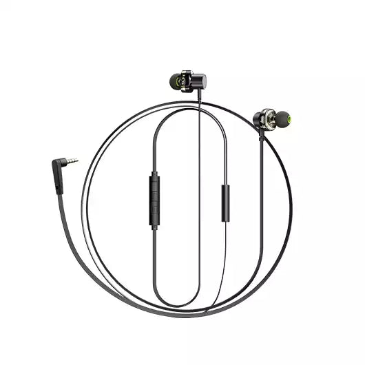 Buy Awei Z1 Wired Earphone from Vmart in Pakistan