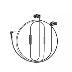Buy Awei Z1 Wired Earphone from Vmart in Pakistan