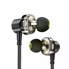 Buy Awei Z1 Wired Earphone from Vmart in Pakistan