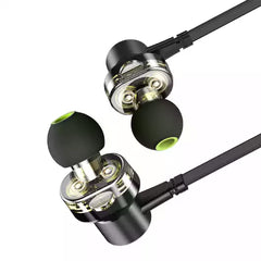 Buy Awei Z1 Wired Earphone from Vmart in Pakistan