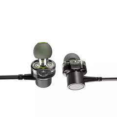 Buy Awei Z1 Wired Earphone from Vmart in Pakistan