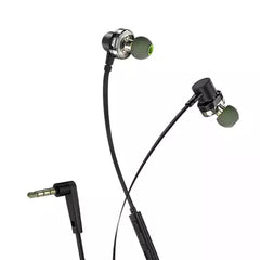 Buy Awei Z1 Wired Earphone from Vmart in Pakistan