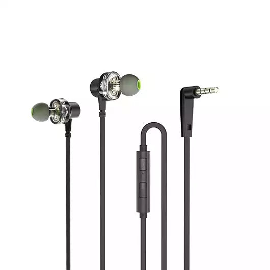 Buy Awei Z1 Wired Earphone from Vmart in Pakistan