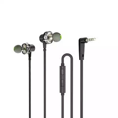 Buy Awei Z1 Wired Earphone from Vmart in Pakistan