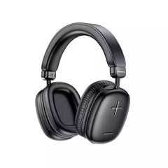 Buy Awei AT6 Bluetooth Headset Black from Vmart in Pakistan