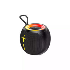 Buy Awei KA19 Outdoor Bluetooth Speaker Black from Vmart in Pakistan