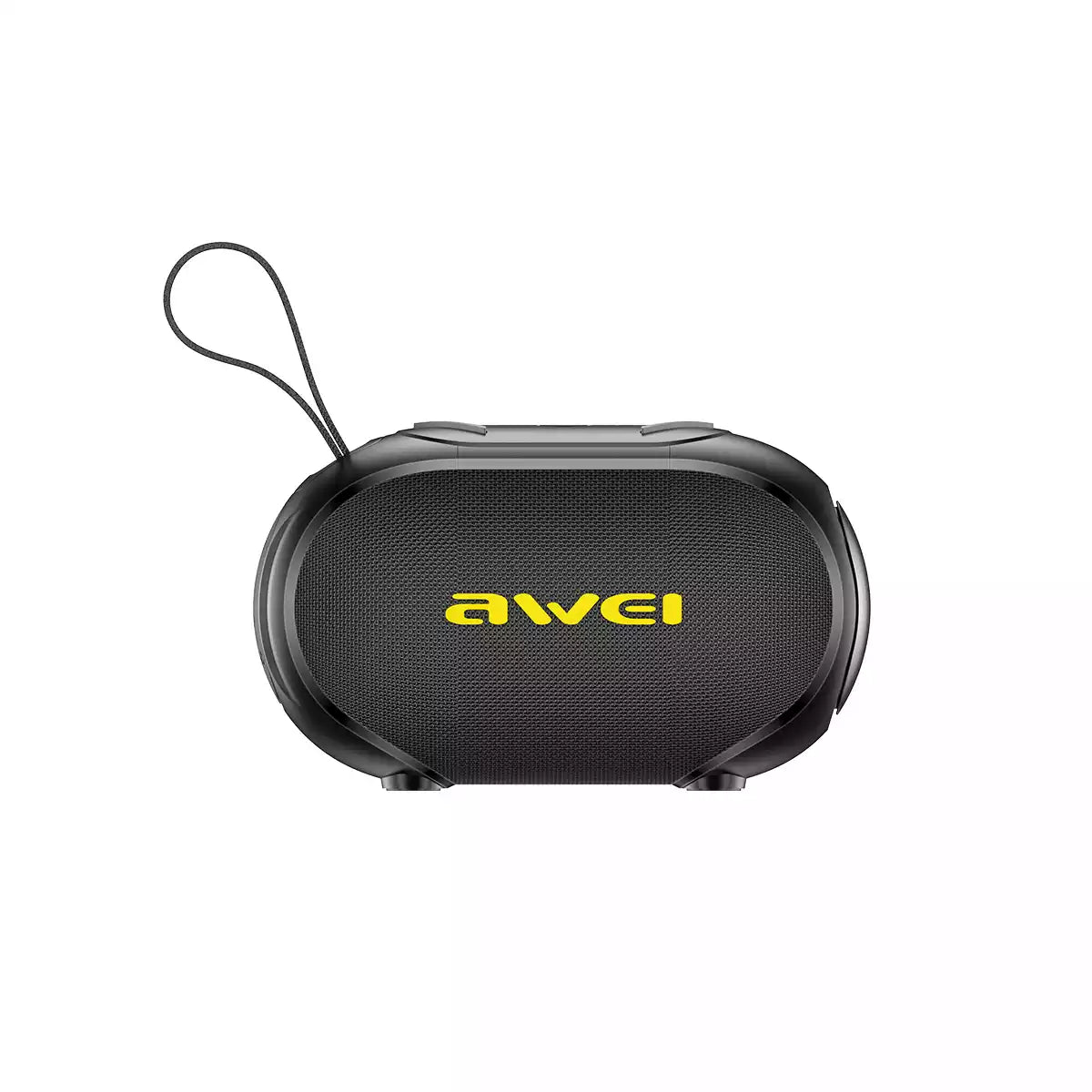 Buy Awei KA1 Outdoor Bluetooth Speaker from Vmart in Pakistan