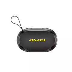 Buy Awei KA1 Outdoor Bluetooth Speaker from Vmart in Pakistan