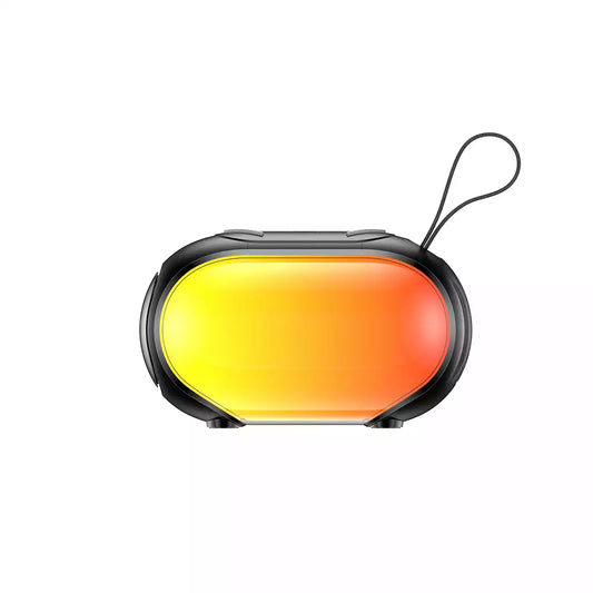 Buy Awei KA1 Outdoor Bluetooth Speaker from Vmart in Pakistan