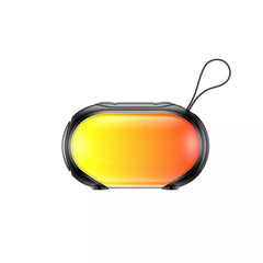 Buy Awei KA1 Outdoor Bluetooth Speaker from Vmart in Pakistan