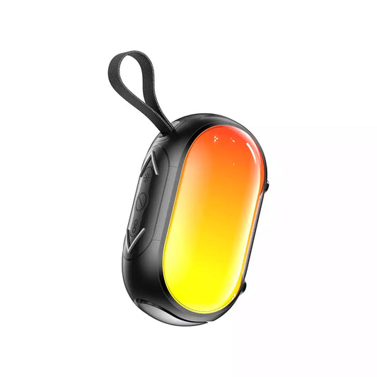 Buy Awei KA1 Outdoor Bluetooth Speaker from Vmart in Pakistan