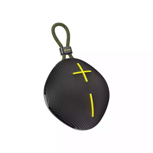 Buy Awei KA6 Outdoor Bluetooth Speaker from Vmart in Pakistan