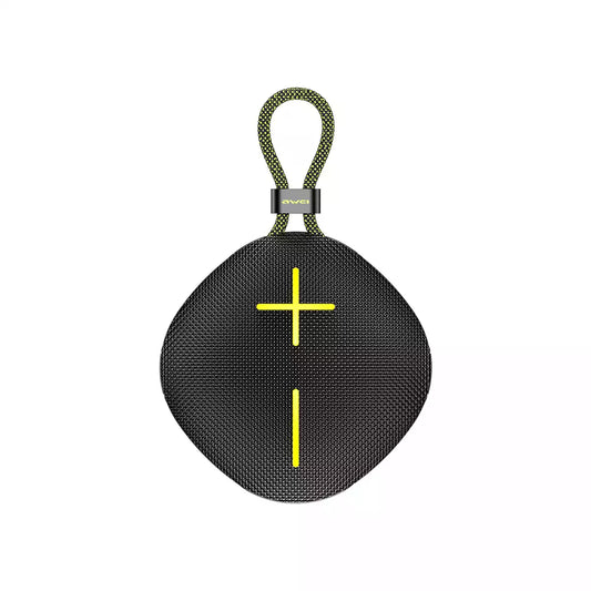 Buy Awei KA6 Outdoor Bluetooth Speaker from Vmart in Pakistan