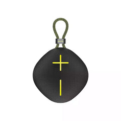 Buy Awei KA6 Outdoor Bluetooth Speaker from Vmart in Pakistan