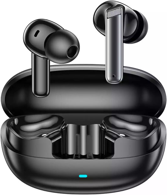 Buy Awei T88 Wireless Earbuds Black from Vmart in Pakistan