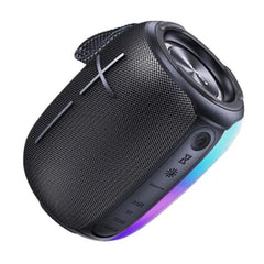 Buy Awei Y525 Bluetooth V5.3 Portable Speaker from Vmart in Pakistan