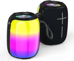 Buy Awei Y525 Bluetooth V5.3 Portable Speaker from Vmart in Pakistan