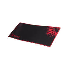 Buy A4Tech Bloody B-087S - Specter Claw Precession Tracking X-Thin Gaming Mouse Pads from Vmart in Pakistan