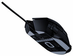 Buy Razer Basilisk V2 Wired Gaming Mouse from Vmart in Pakistan