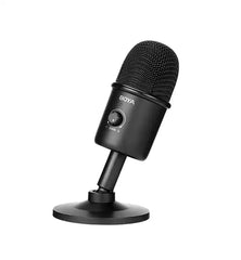 Buy BOYA BY-CM3 USB Microphone from Vmart in Pakistan