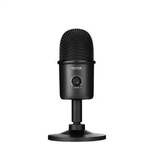 Buy BOYA BY-CM3 USB Microphone from Vmart in Pakistan