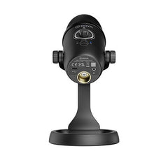 Buy BOYA BY-CM5 USB Podcast Microphone from Vmart in Pakistan