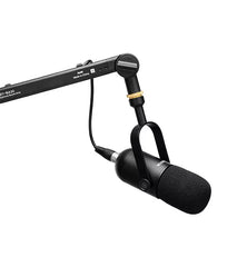 Buy BOYA BY-DM500 Dynamic Broadcasting Microphone from Vmart in Pakistan