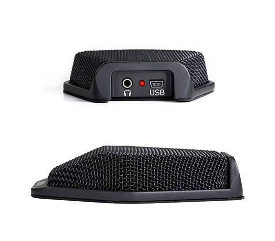 Buy BOYA BY-MC2 Conference Microphone from Vmart in Pakistan