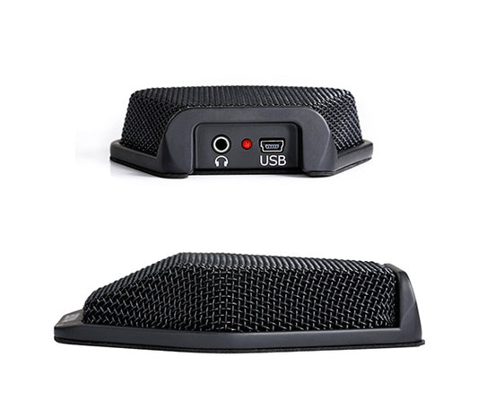 Buy BOYA BY-MC2 Conference Microphone from Vmart in Pakistan