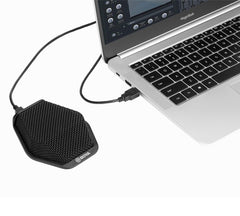 Buy BOYA BY-MC2 Conference Microphone from Vmart in Pakistan