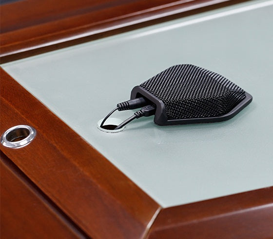 Buy BOYA BY-MC2 Conference Microphone from Vmart in Pakistan