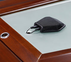 Buy BOYA BY-MC2 Conference Microphone from Vmart in Pakistan