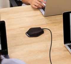 Buy BOYA BY-MC2 Conference Microphone from Vmart in Pakistan