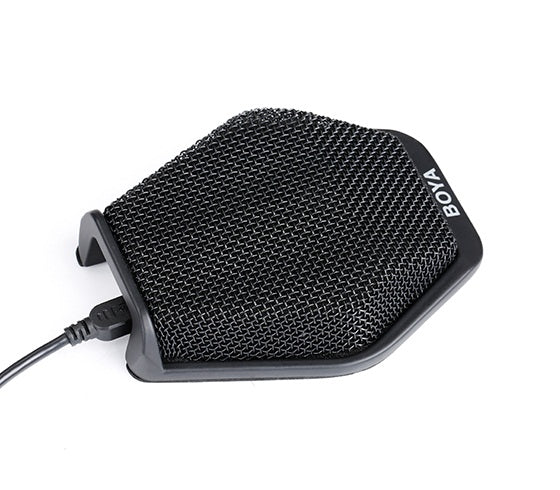 Buy BOYA BY-MC2 Conference Microphone from Vmart in Pakistan