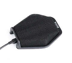 Buy BOYA BY-MC2 Conference Microphone from Vmart in Pakistan