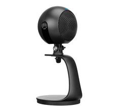 Buy BOYA BY-PM300 USB Microphone from Vmart in Pakistan