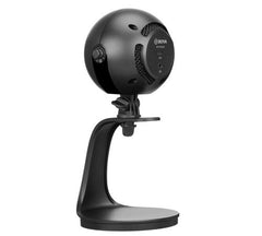 Buy BOYA BY-PM300 USB Microphone from Vmart in Pakistan