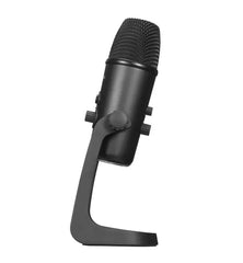 Buy BOYA BY-PM700 USB Condenser Microphone from Vmart in Pakistan