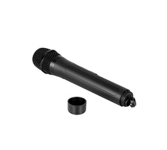 Buy BOYA BY-WM8 PRO-K3 Wireless Handheld Microphone from Vmart in Pakistan