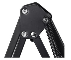 Buy BOYA BY-K171 Microphone Boom Arm from Vmart in Pakistan