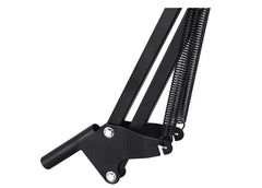 Buy BOYA BY-K171 Microphone Boom Arm from Vmart in Pakistan