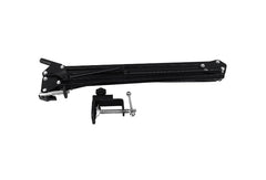 Buy BOYA BY-K171 Microphone Boom Arm from Vmart in Pakistan