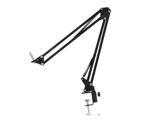 Buy BOYA BY-K171 Microphone Boom Arm from Vmart in Pakistan