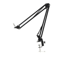 Buy BOYA BY-K171 Microphone Boom Arm from Vmart in Pakistan