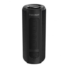 Buy Tronsmart Element T6 Plus Sound Pulse Portable Bluetooth Speakers from Vmart in Pakistan