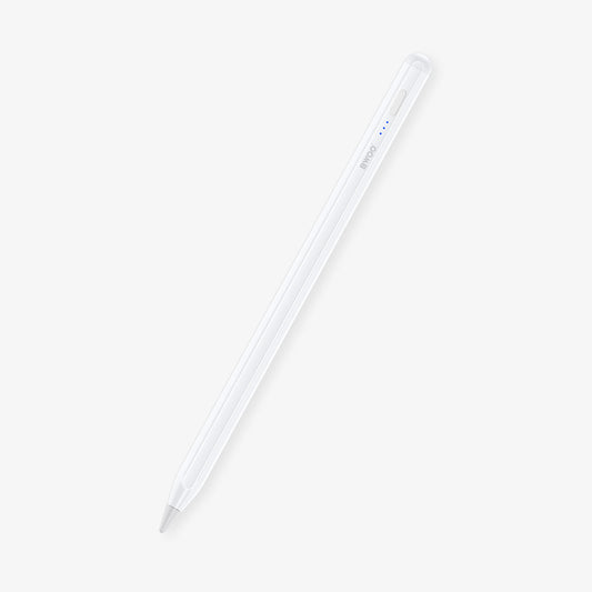 Buy BWOO Stylus Pen for Touchscreen Compatible with iPad (after 2018) from Vmart in Pakistan