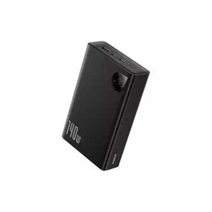 Buy Baseus Adaman Laptop Power Bank 140W 24000mAh from Vmart in Pakistan